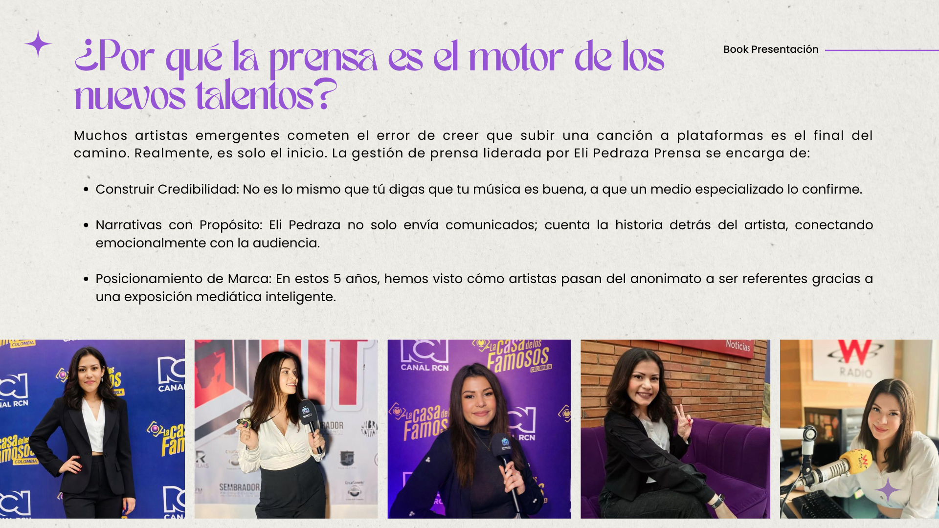BOOK ELI PEDRAZA PRENSA (2)
