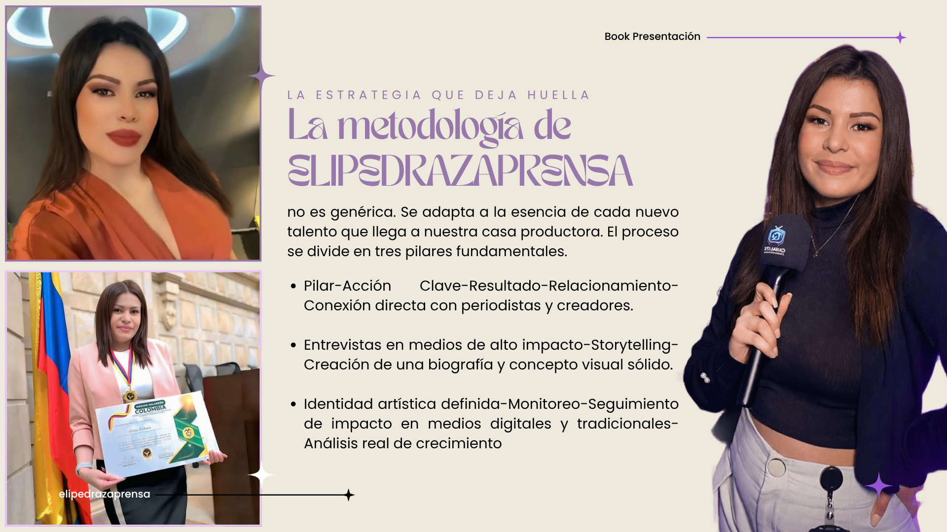 BOOK ELI PEDRAZA PRENSA (3)